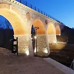Dana Szálloda 2*