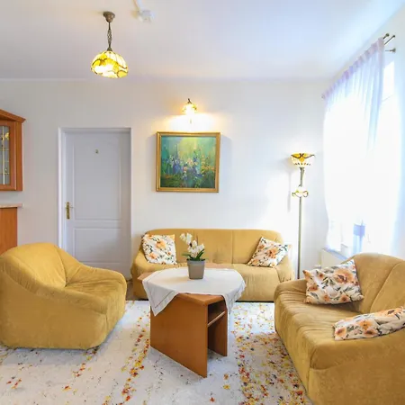 Dana Hotel Bytów